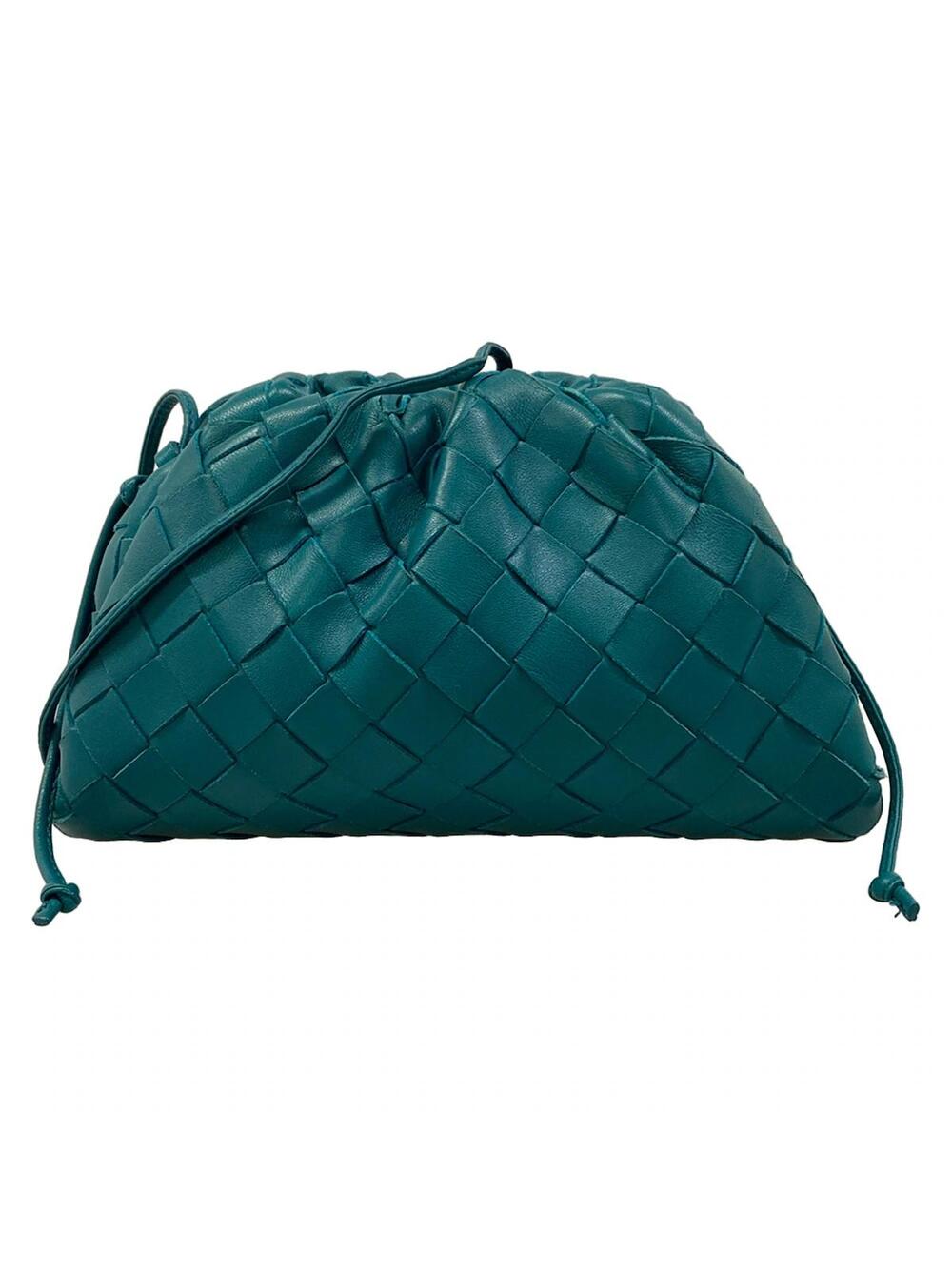 Bottega Veneta Mini The #351010B14B